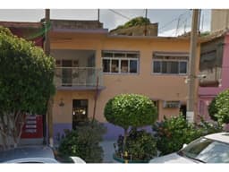 Frente a Copel, Salina Cruz, Vendo inmueble comercial de 300 m