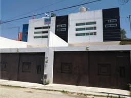 casa en venta a 5 minutos del oxxo volcanes