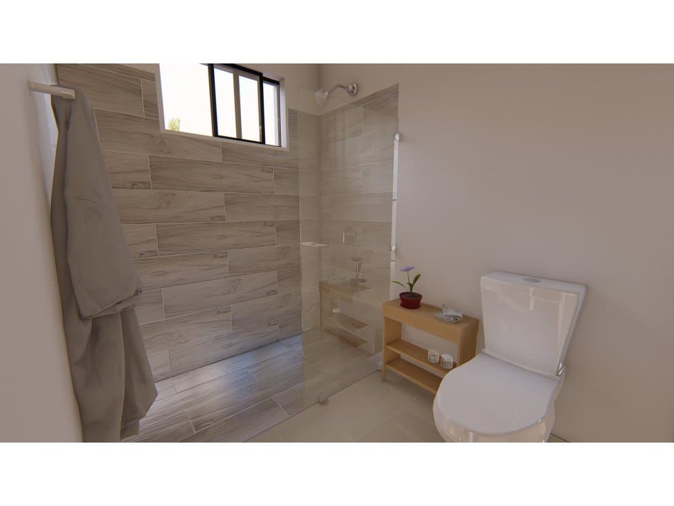 ULTIMA CASA EN CONKAL EN ARBOREA!! — foto 6