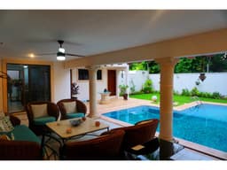 PRECIOSA Y ELEGANTE CASA EN EMILIANO ZAPATA