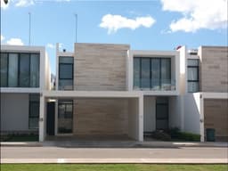 Se Vende Casa Santa Gertrudis Copo ofrezca
