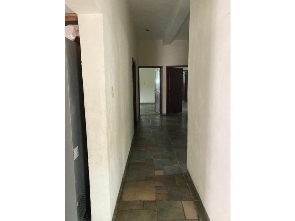 RESIDENCIA DE UN PISO A 2 MINUTOS DEL MALECON DE PROGRESO!! — foto 5