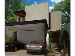 HERMOSAS RESIDENCIAS EN PRIVADA SENDA DEL SOL