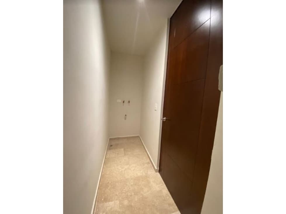 PRECIOSO ULTIMO TOWN HOUSE MORA EN COPO — foto 3