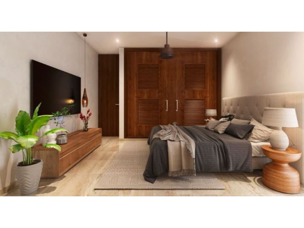 ¡Departamentos Elite Premium en Altabrisa! — foto 1