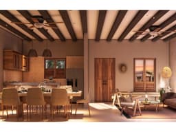 Se Vende Finca En Valladolid mod Izamal