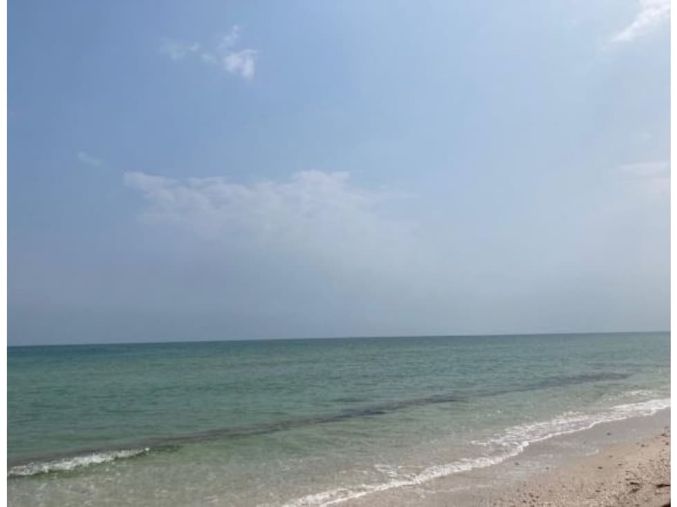 Renta de casa Margarita en Chicxulub Puerto — foto 1