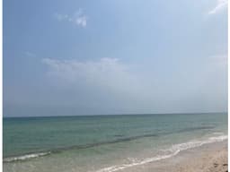 Renta de casa Margarita en Chicxulub Puerto