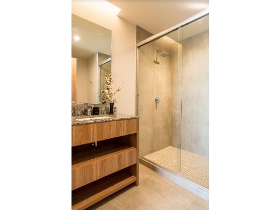 MERIDEN HERMOSOS APARTAMENTOS — foto 6
