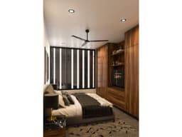 SARO TOWNHOUSES EN TEMOZON