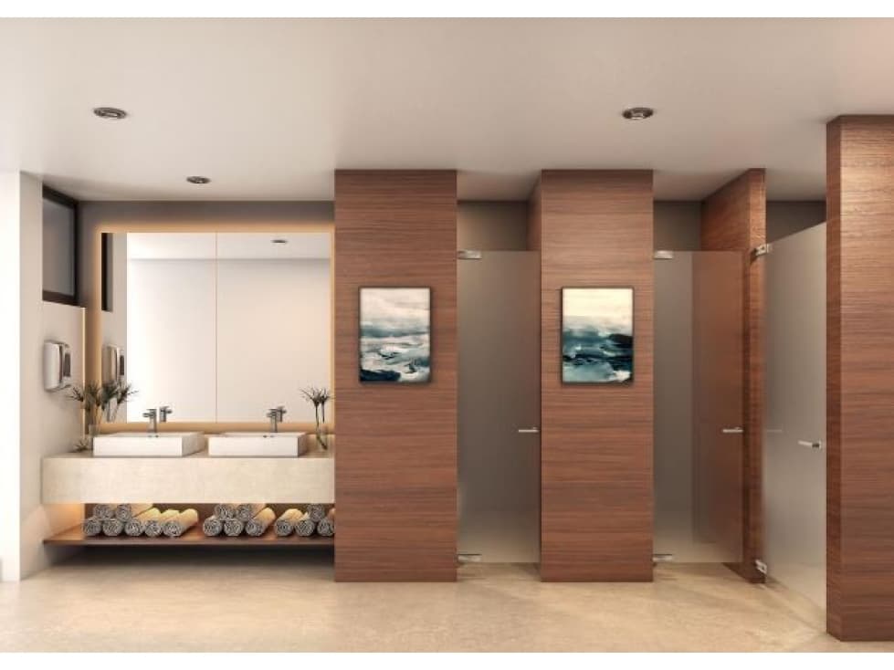 MARUVA VILLAS EN CHOLUL CON VENTILADORES INTELIGENTES — foto 1