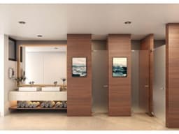 MARUVA VILLAS EN CHOLUL CON VENTILADORES INTELIGENTES