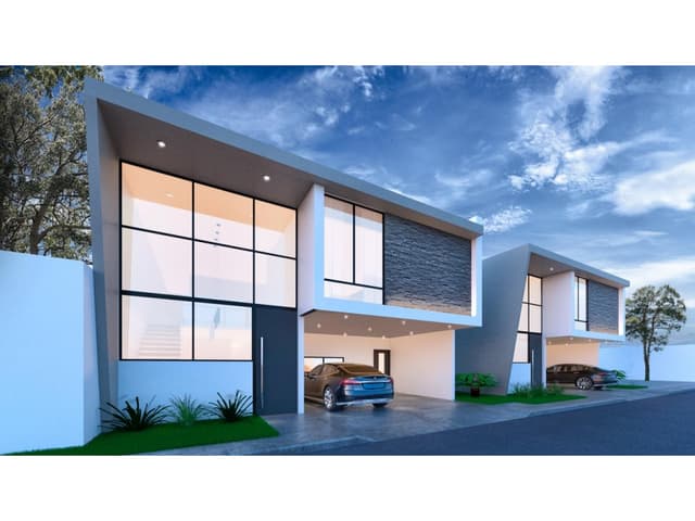 Casa en preventa ubicada en Dzytia Mérida