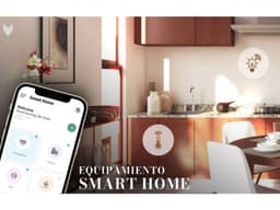 VITELA TOWNHOUSES EN DIAZ ORDAZ