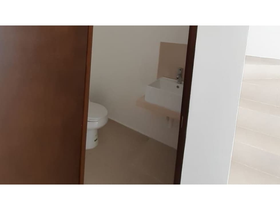 TAMORA CASA REM 266 EN CONKAL — foto 5