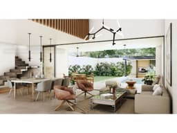 CASA VARENA EN TEMOZON NORTE