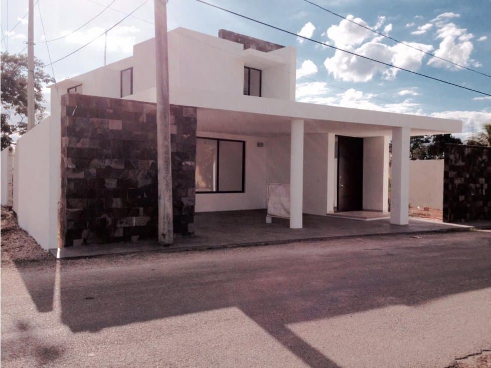 TU CASA IDEAL ZONA NORTE CHOLUL — foto 2