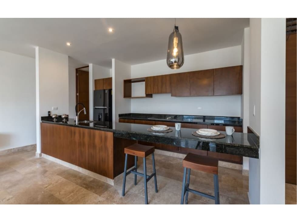 DEPARTAMENTOS ATTRIO UBICADOS EN ALTABRISA — foto 6