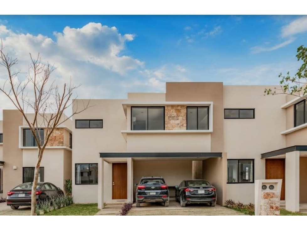 RESIDENCIAL NOVONORTE EN PRE-VENTA — foto 2