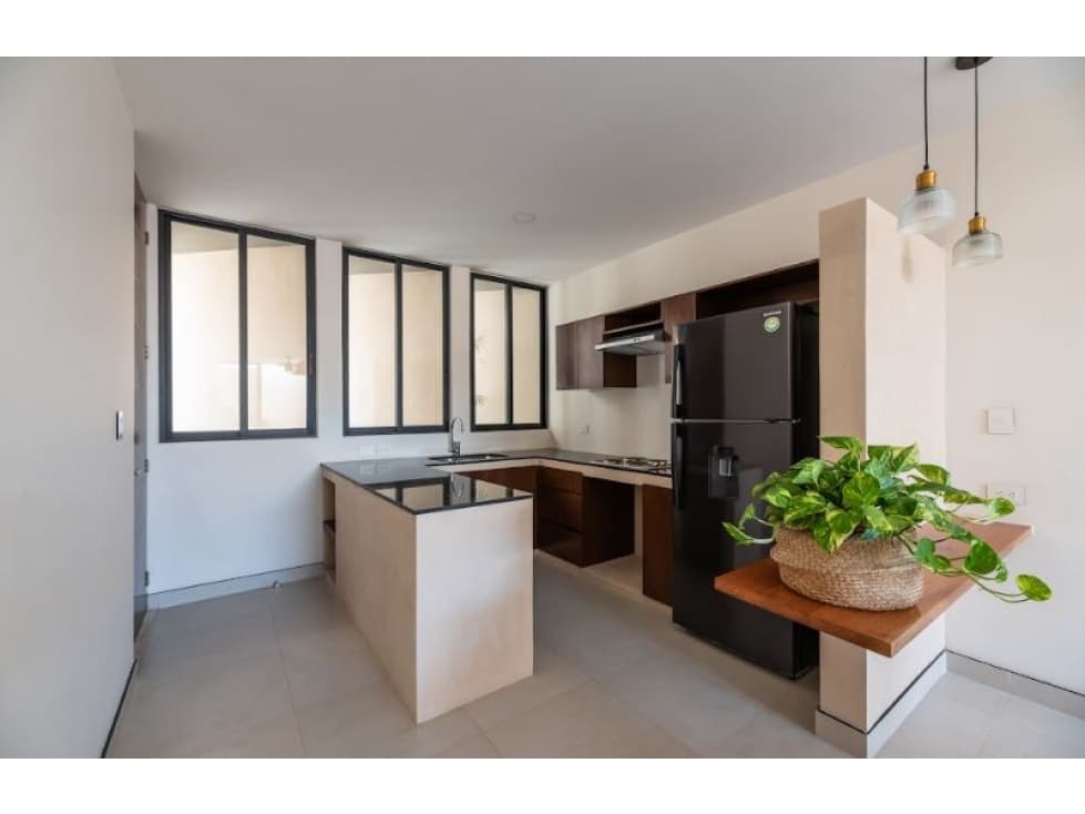 HELIA CONDOS — foto 2
