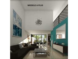 RESIDENCIALES DE LUJO EQUIPADAS PARA VIVIR ALTAMIRA CHOLUL