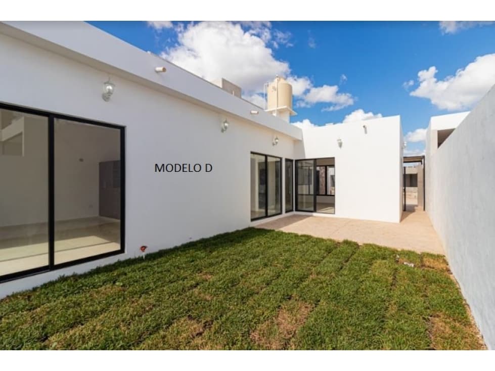 RESIDENCIAL ACACIA EN PRE-VENTA — foto 1