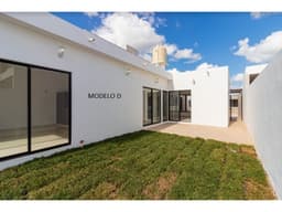RESIDENCIAL ACACIA EN PRE-VENTA