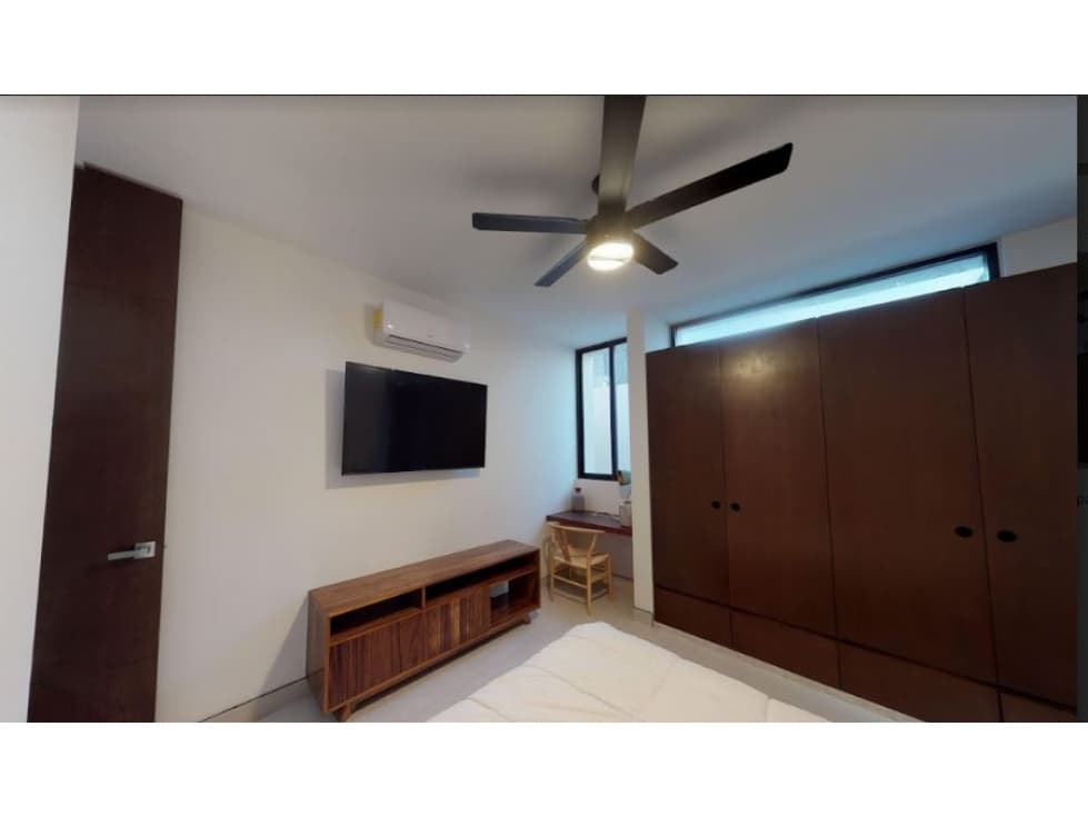 HELIA CONDOS — foto 4