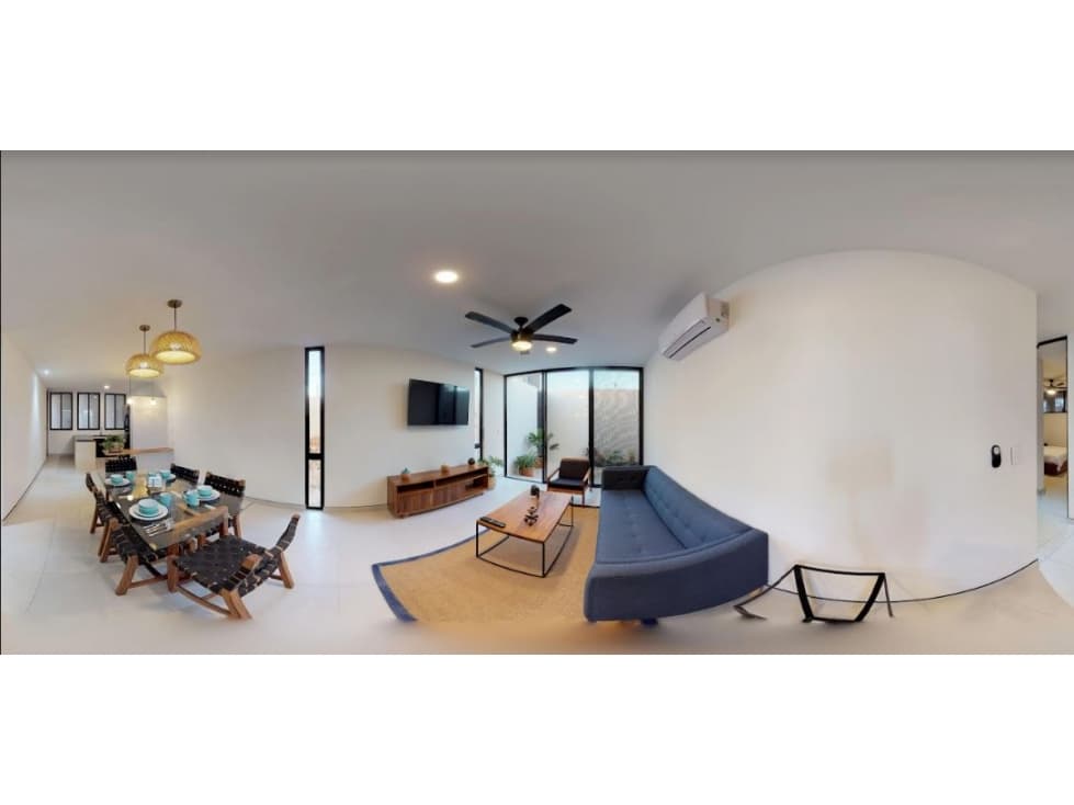 HELIA CONDOS — foto 5