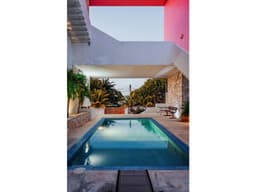 SE VENDE DEPARTAMENTO EN PROGRESO CON VISTA AL MAR