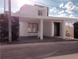 TU CASA IDEAL ZONA NORTE CHOLUL