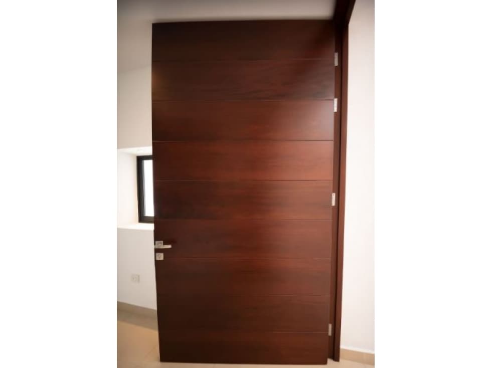 PRECIOSAS PRIVADAS KANAN LUXURY HOMES EN TEMOZON NORTE — foto 3