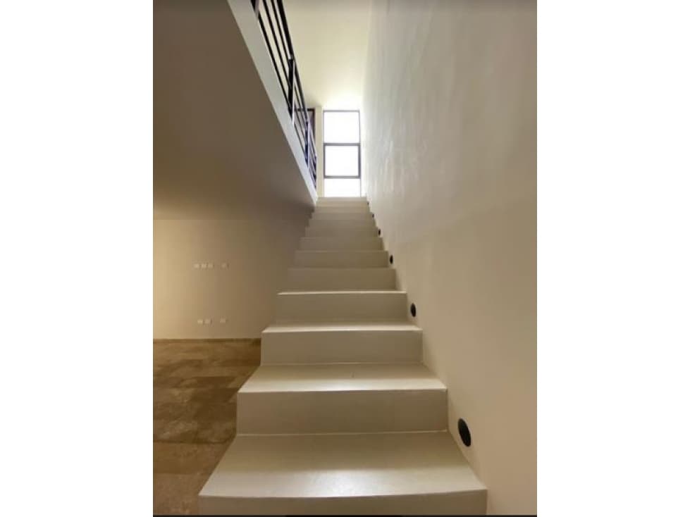 PRECIOSO ULTIMO TOWN HOUSE MORA EN COPO — foto 4