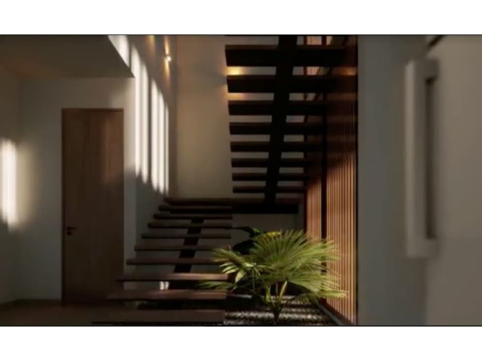 CASA LARENA EN PLAYAS DE SAN BENITO — foto 2