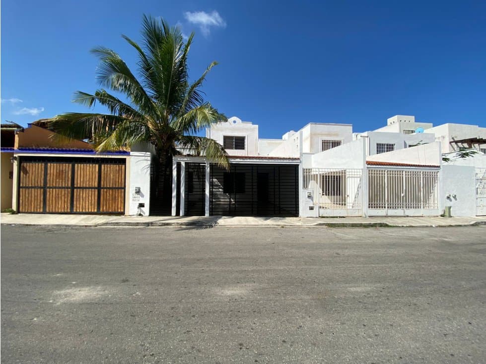 Se Vende casa en Playa del Carmen — foto 2