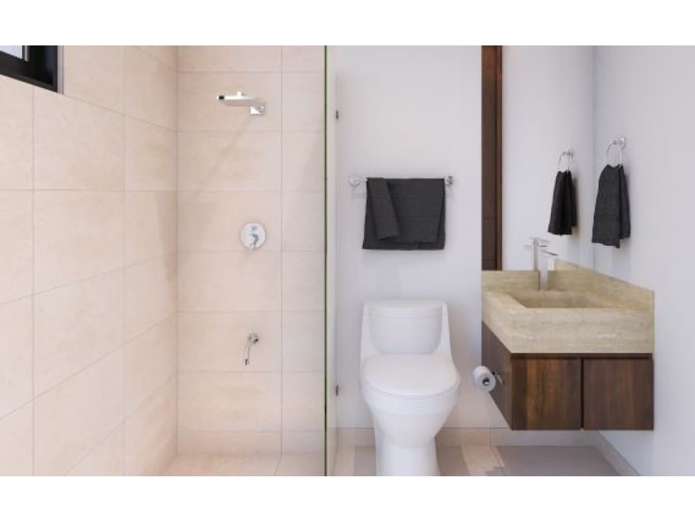 ALERIA DEPARTAMENTOS EN TEMOZON — foto 3