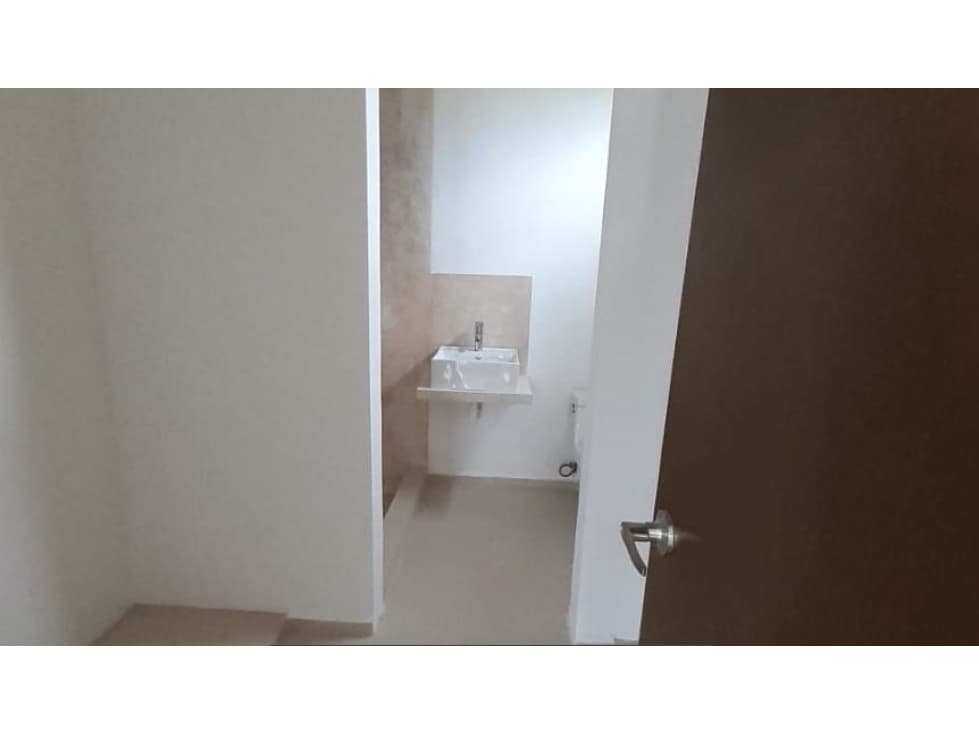 TAMORA CASA REM 266 EN CONKAL — foto 6