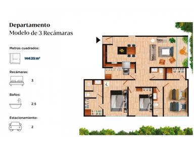 Miniatura 3