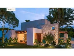 Residencias en el desarrollo Rocío de un piso en excelente ubicación.