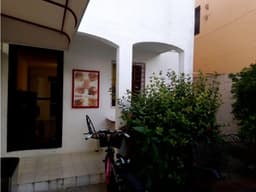 OPORTUNIDAD DE NEGOCIO Y RESIDENCIA EN LA AVE YUCATAN