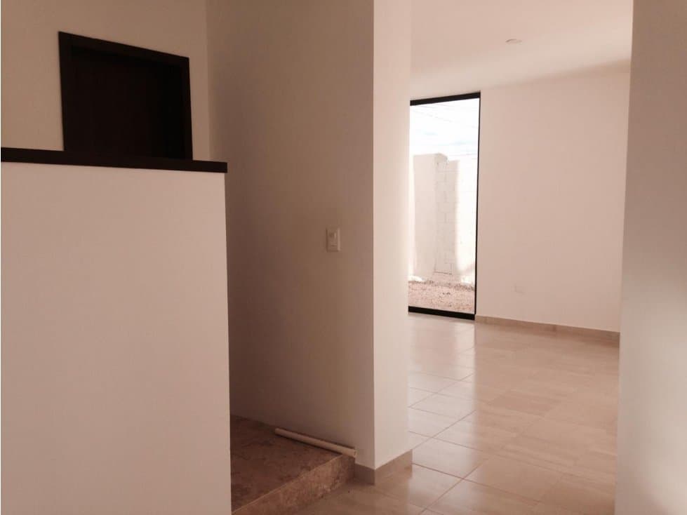 TU CASA IDEAL ZONA NORTE CHOLUL — foto 4