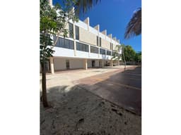 "LOFTEN" TOWNHOUSES SAN RAMON NORTE EN YUCATAN