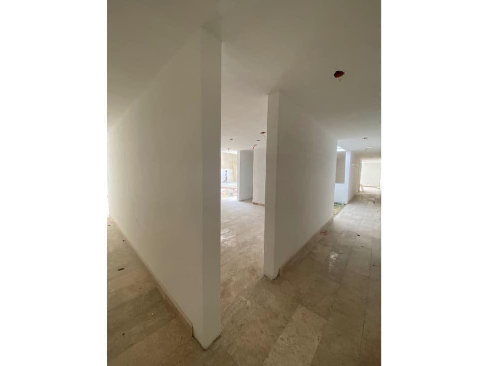 CASA ?AZULEJOS? TEMOZON NORTE, MERIDA, YUCATAN. ULTIMA CASA PREVENTA — foto 4