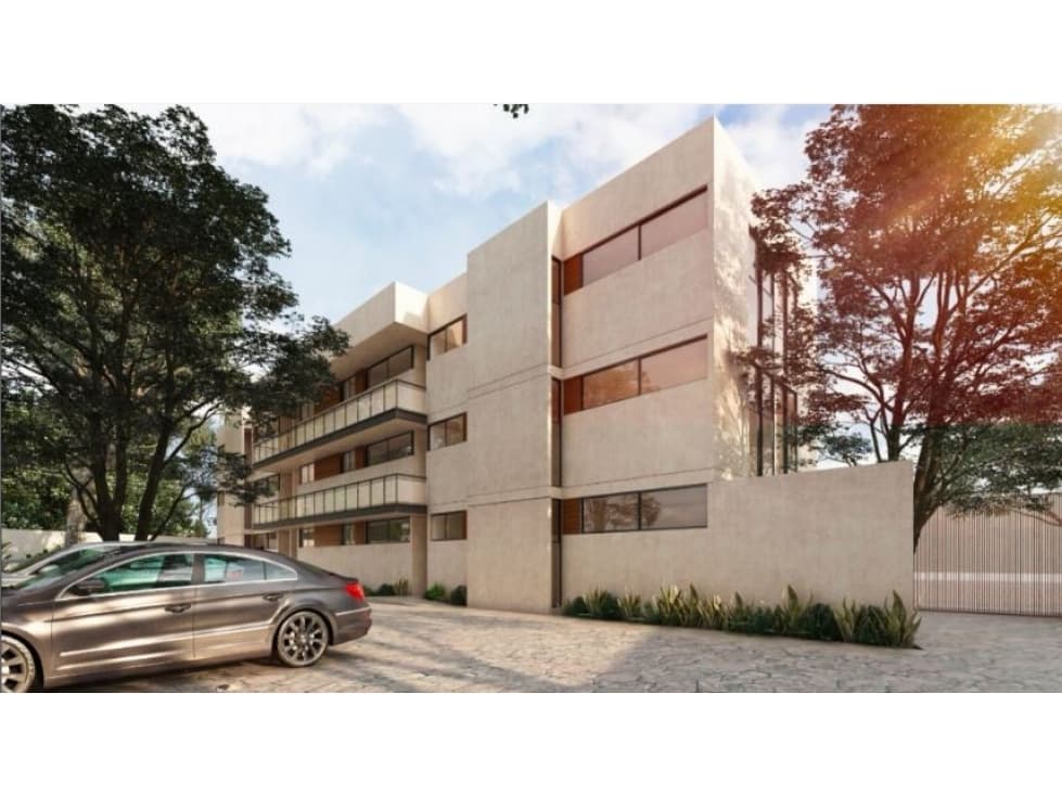 ¡Departamentos Elite Premium en Altabrisa! — foto 3