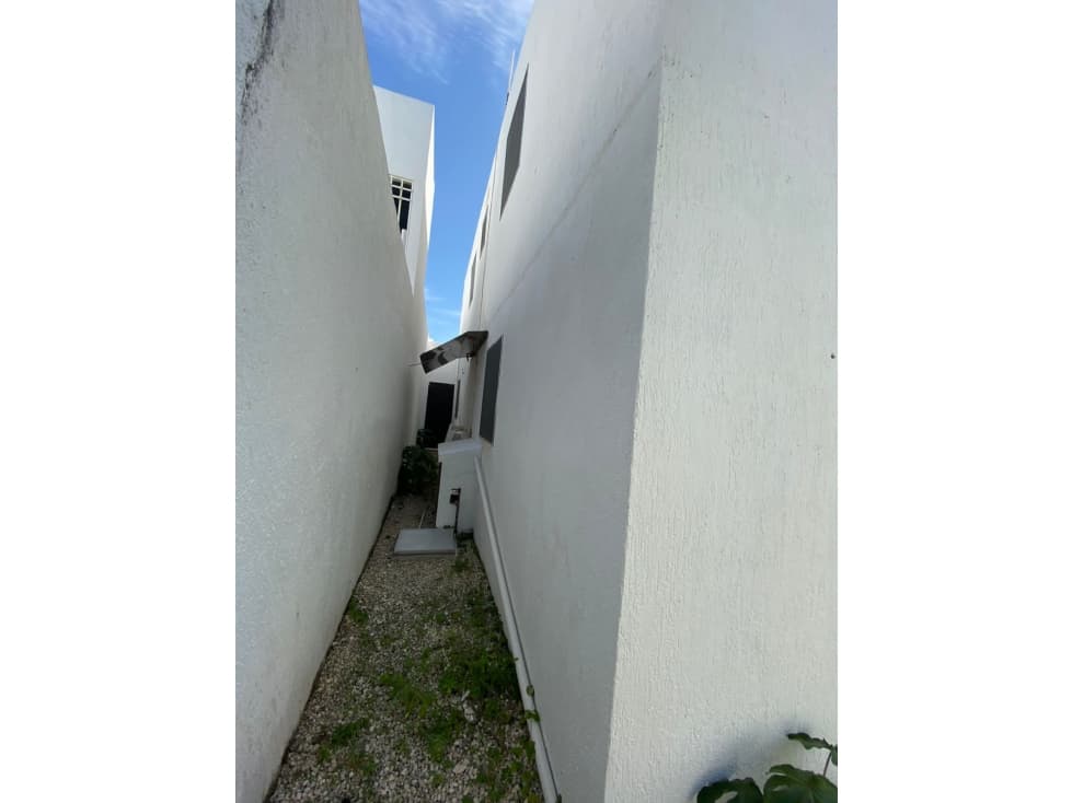 Se Vende casa en Playa del Carmen — foto 3