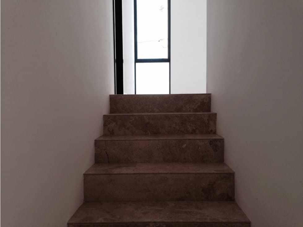 TU CASA IDEAL ZONA NORTE CHOLUL — foto 5