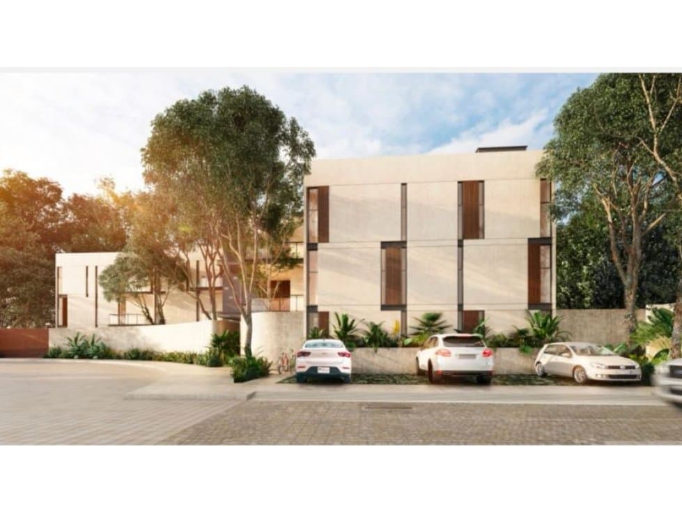 ¡Departamentos Elite Premium en Altabrisa! — foto 4