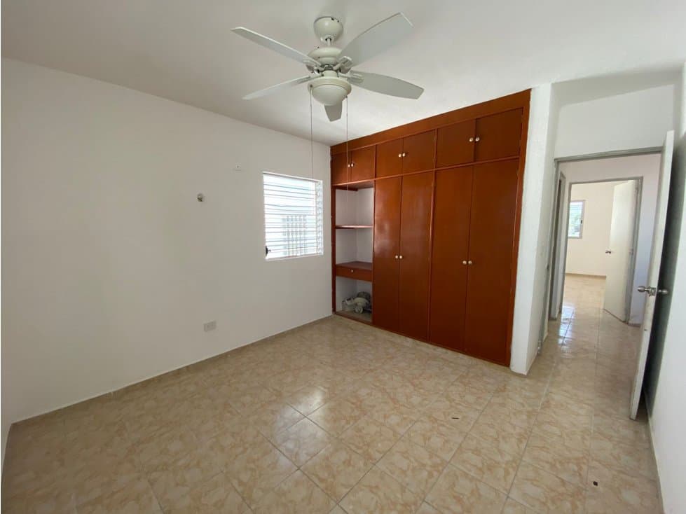 Se Vende casa en Playa del Carmen — foto 4