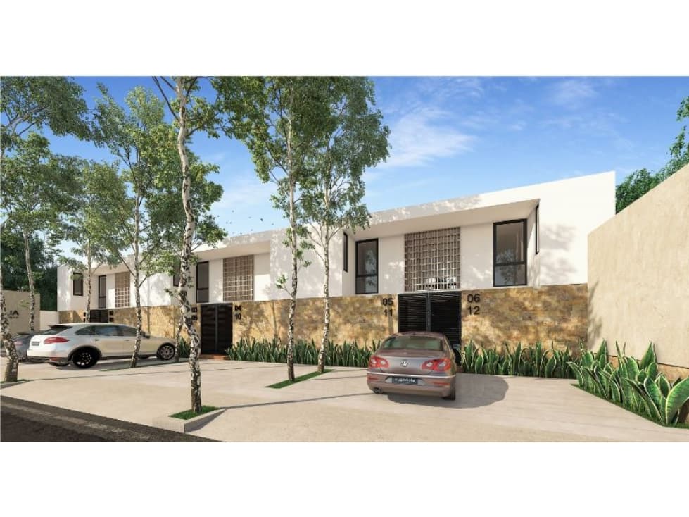 DEPARTAMENTOS AURELIA 12 — foto 4