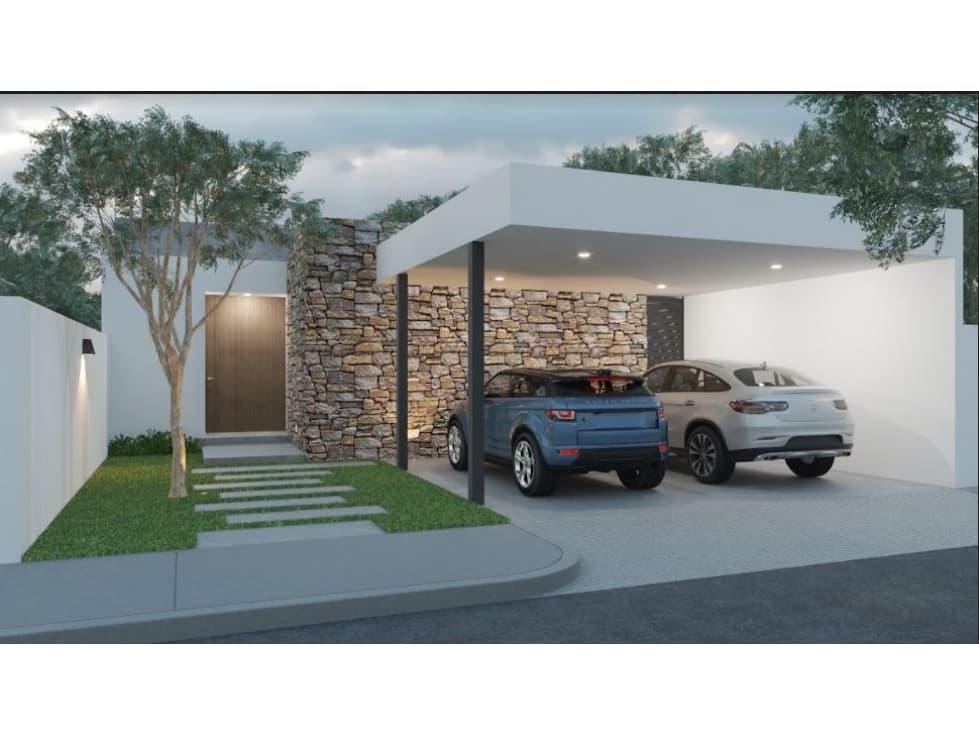 RESIDENCIAL ALKA EN DIZTYA — foto 3